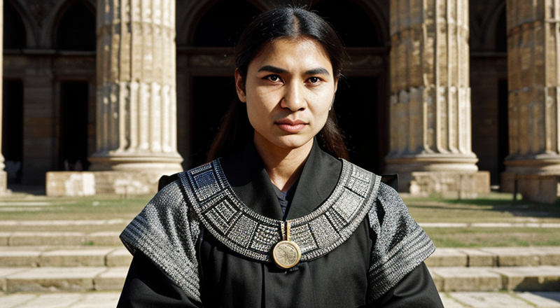 Zamanın İzinde: Tarih Boyunca Değişen Toplum ve Kültürler